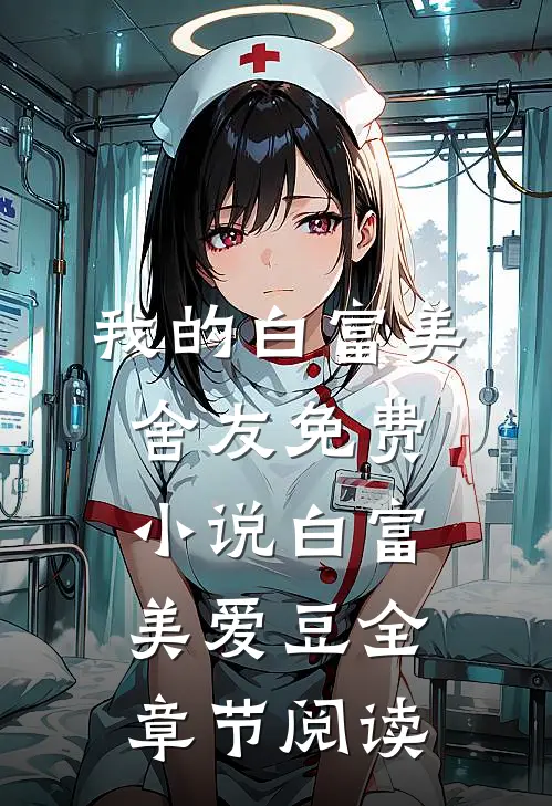 我的白富美舍友免费小说白富美爱豆全章节阅读