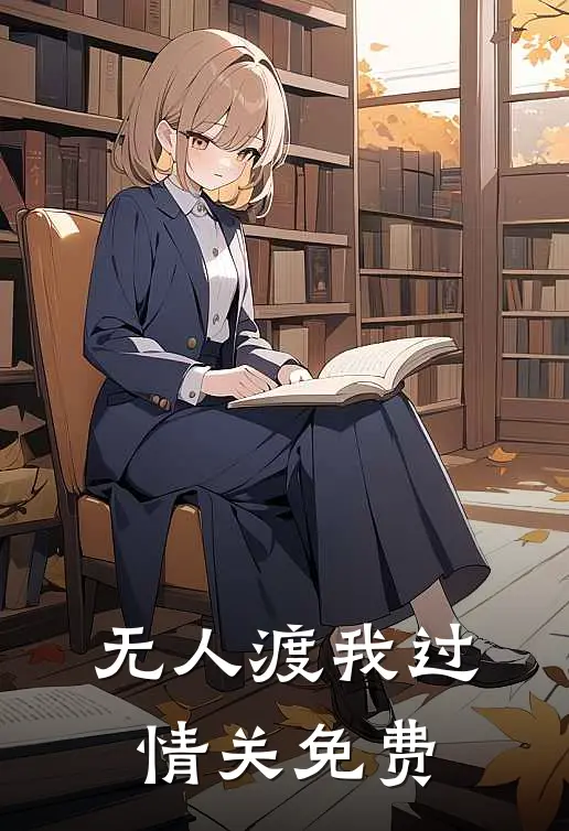无人渡我过情关免费