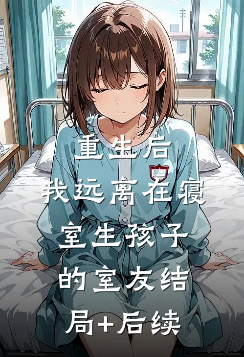 重生后，我远离在寝室生孩子的室友结局+后续