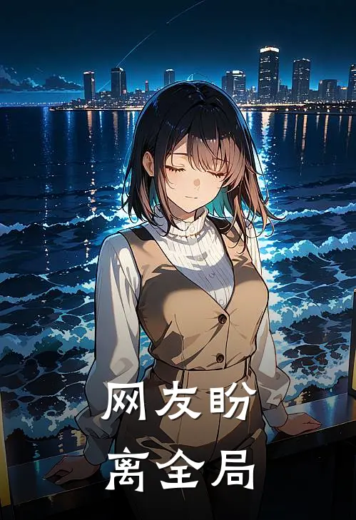 网友盼离全局