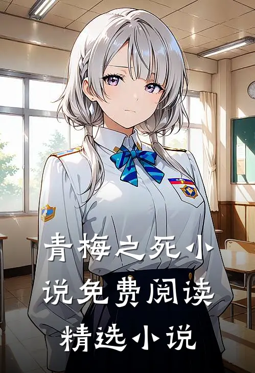 青梅之死小说免费阅读精选小说