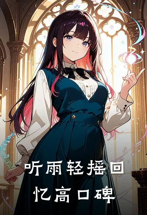 听雨轻摇回忆高口碑