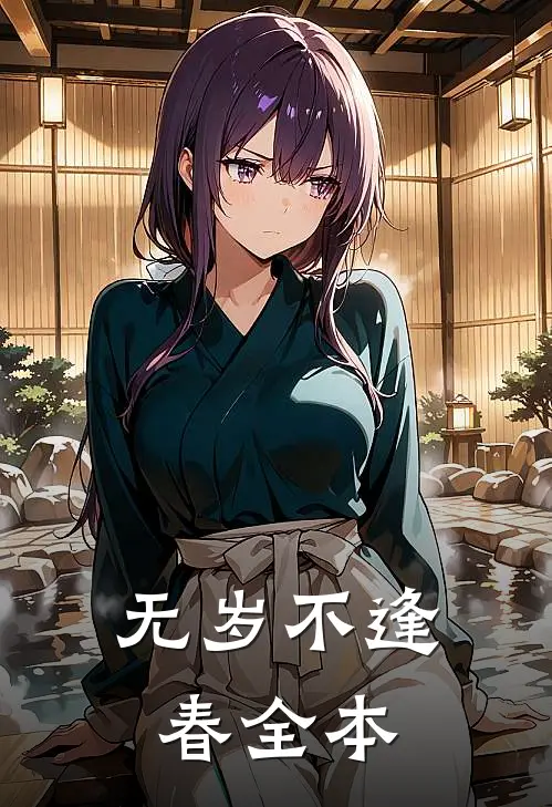 无岁不逢春全本