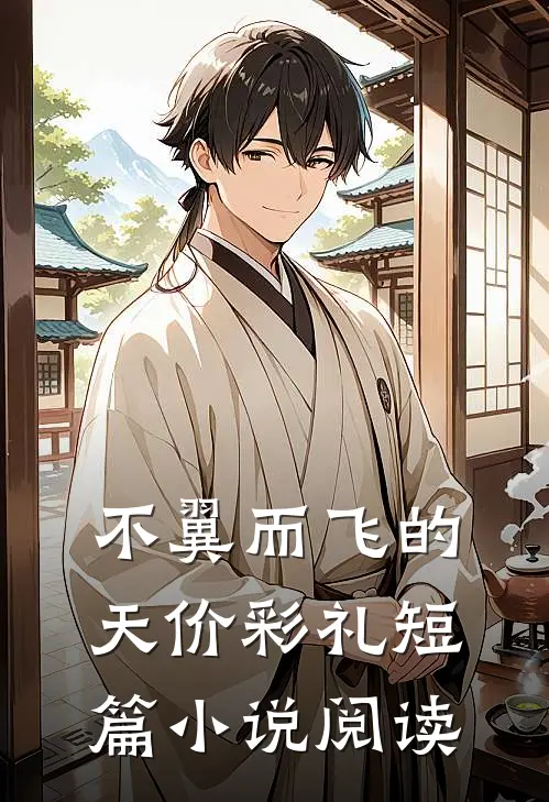 不翼而飞的天价彩礼短篇小说阅读