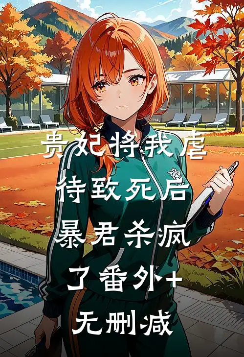 贵妃将我虐待致死后，暴君杀疯了番外+无删减