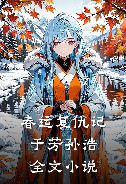 春运“复仇”记于芳孙浩全文小说