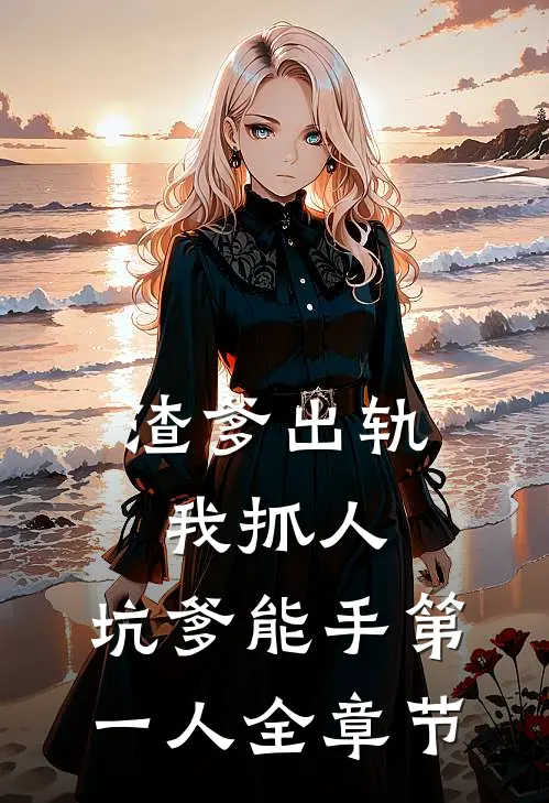 渣爹出轨我抓人，坑爹能手第一人全章节