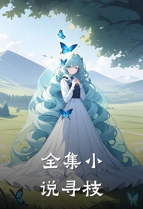 全集小说寻枝