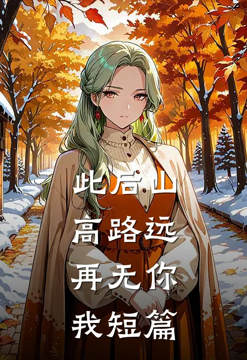 此后山高路远，再无你我短篇