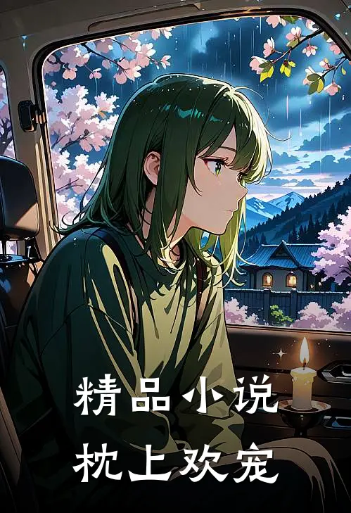 精品小说枕上欢宠