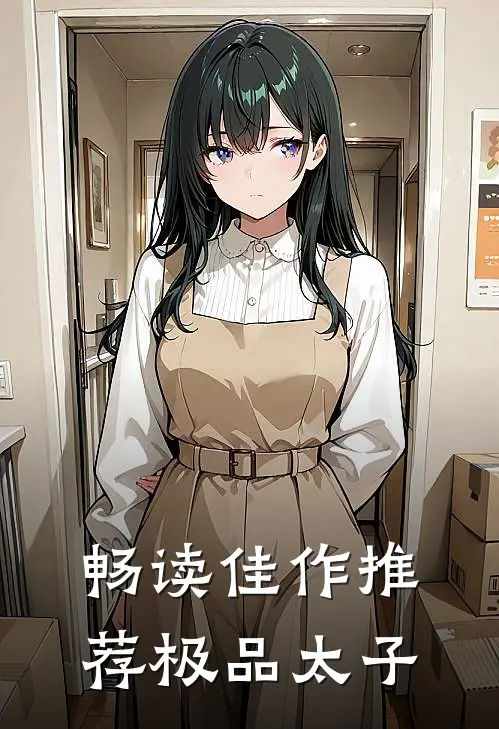 畅读佳作推荐极品太子