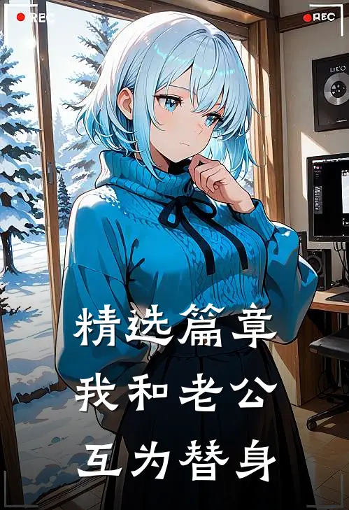 精选篇章我和老公互为替身