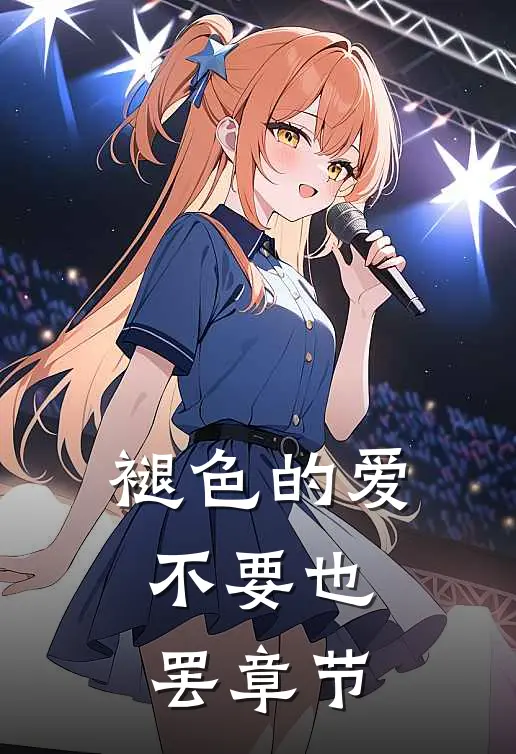 褪色的爱，不要也罢章节