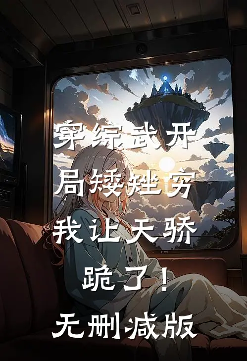 穿综武开局矮矬穷，我让天骄跪了！无删减版