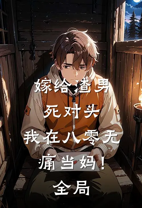 嫁给渣男死对头，我在八零无痛当妈！全局