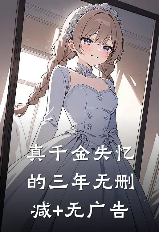 真千金失忆的三年无删减+无广告