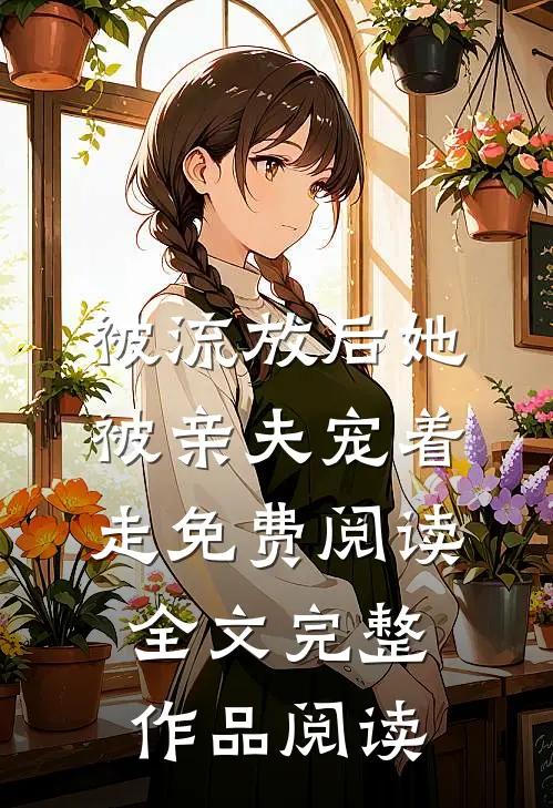 被流放后她被亲夫宠着走免费阅读全文完整作品阅读