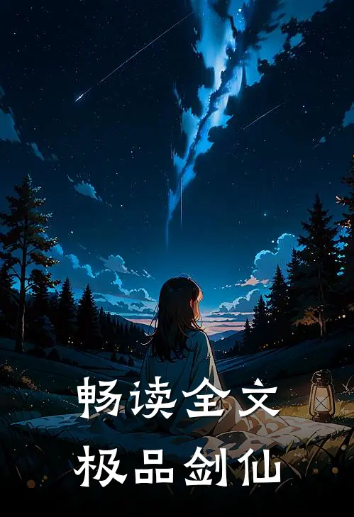 畅读全文极品剑仙