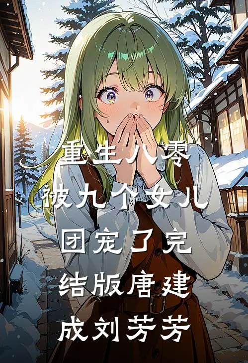 重生八零：被九个女儿团宠了完结版唐建成刘芳芳