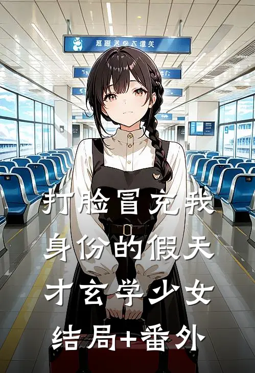 打脸冒充我身份的假天才玄学少女结局+番外