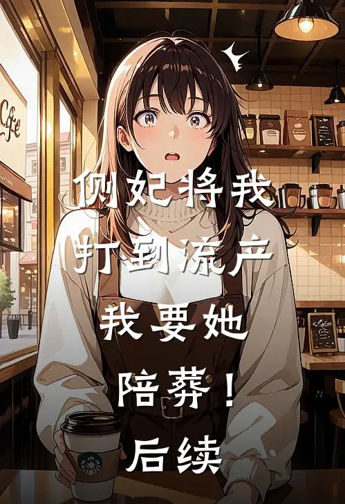 侧妃将我打到流产，我要她陪葬！后续