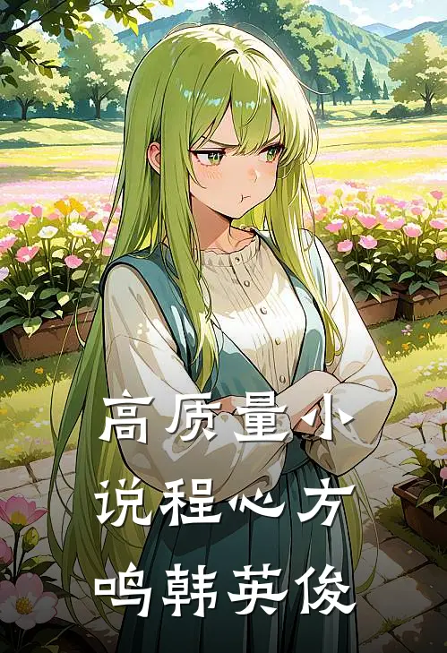 高质量小说程心方鸣韩英俊