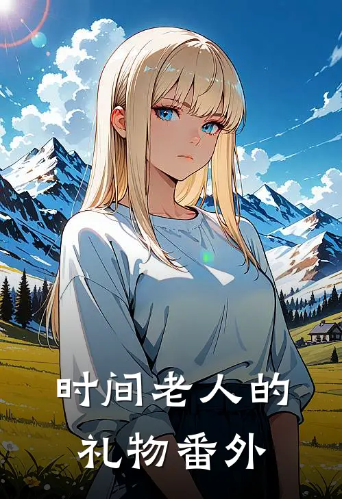 时间老人的礼物 番外