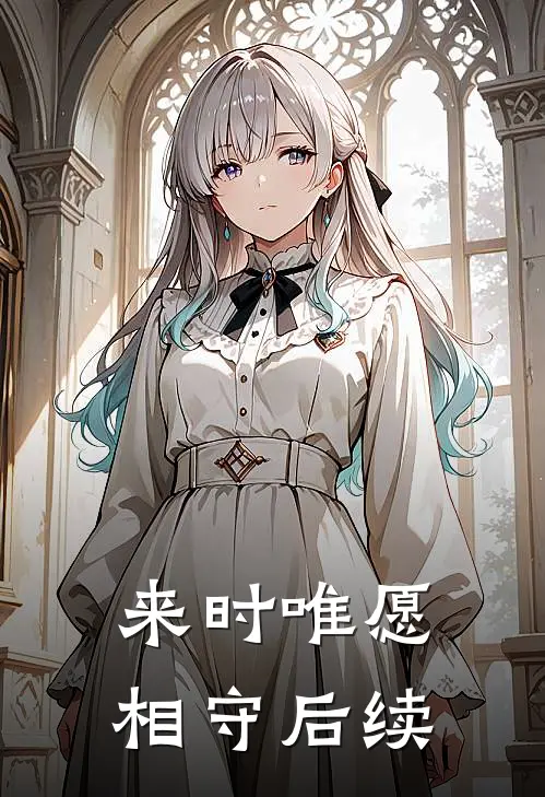 来时唯愿相守后续
