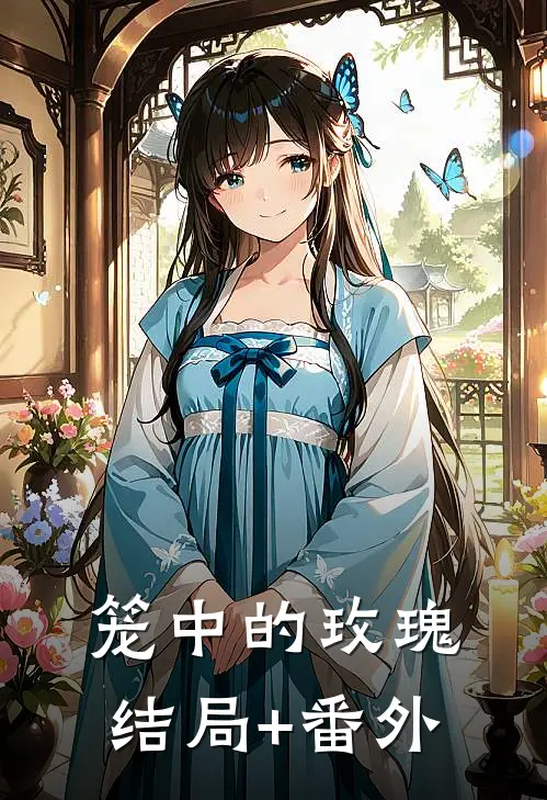 笼中的玫瑰结局+番外