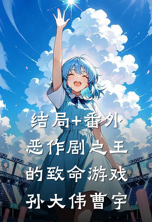结局+番外恶作剧之王的致命游戏孙大伟曹宇