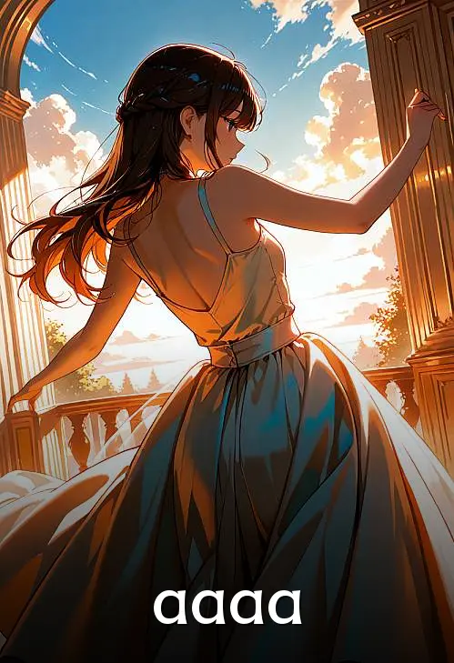aaaa