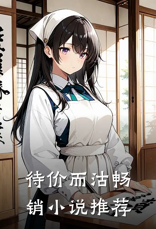 待价而沽畅销小说推荐