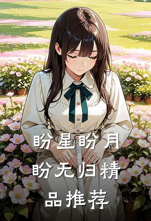 盼星盼月盼无归精品推荐