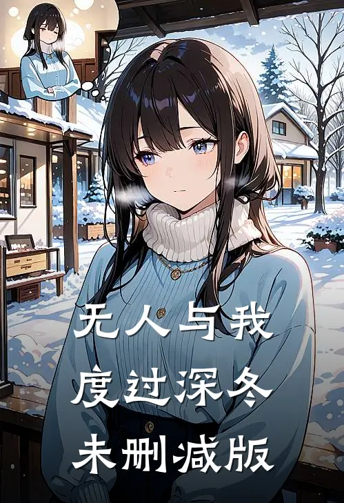 无人与我度过深冬未删减版