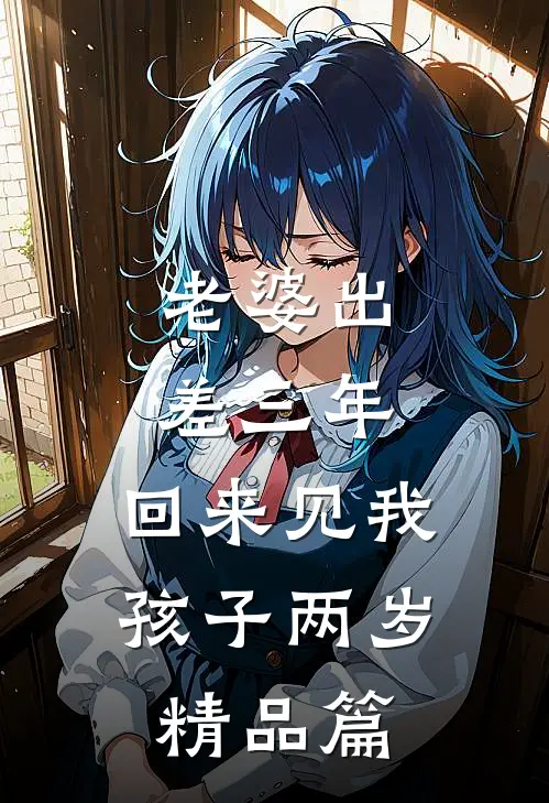 老婆出差三年，回来见我孩子两岁精品篇