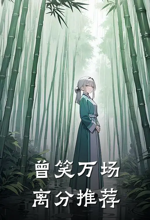 曾笑万场离分推荐