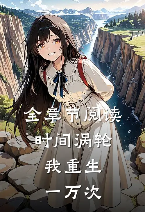 全章节阅读时间涡轮：我重生一万次
