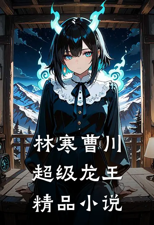 林寒曹川超级龙王精品小说