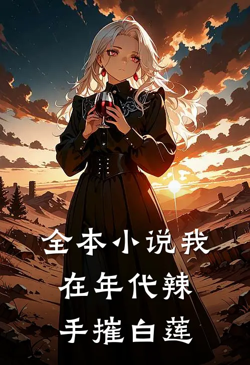 全本小说我在年代辣手摧白莲