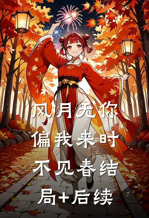 风月无你，偏我来时不见春结局+后续