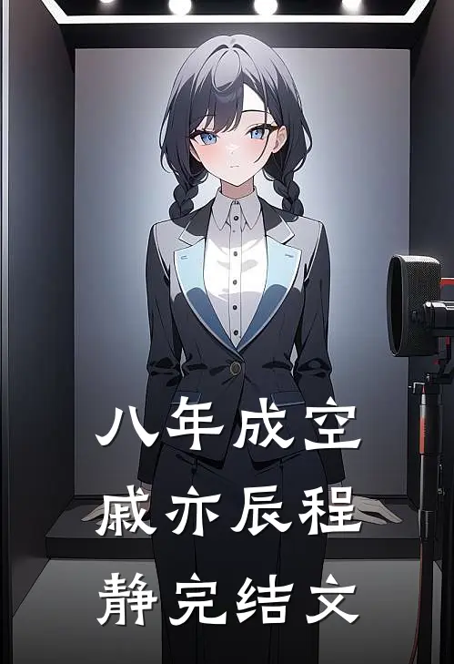 八年成空戚亦辰程静完结文