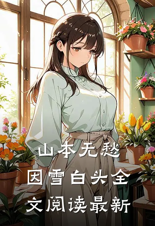山本无愁，因雪白头全文阅读最新