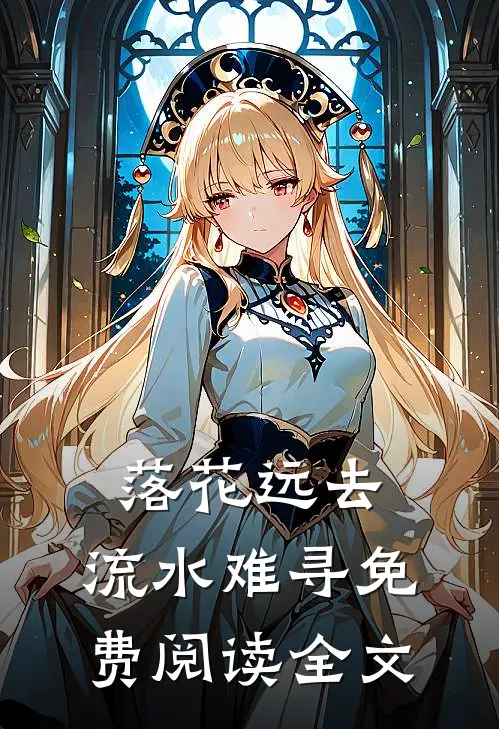 落花远去，流水难寻免费阅读全文