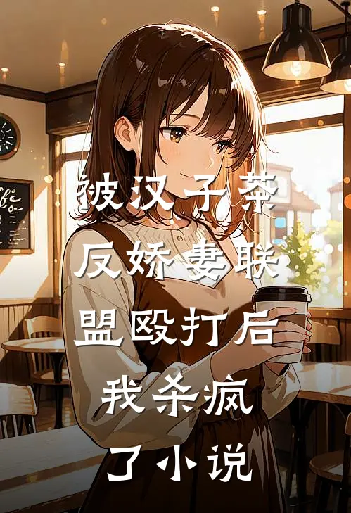 被汉子茶反娇妻联盟殴打后，我杀疯了小说