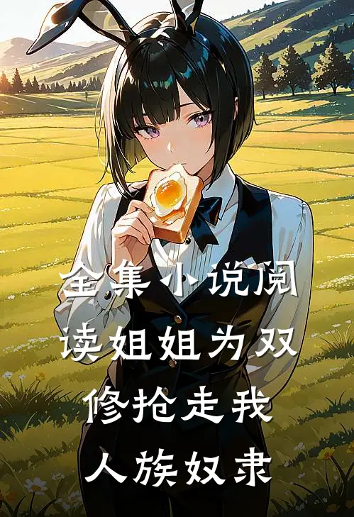 全集小说阅读姐姐为双修抢走我人族奴隶