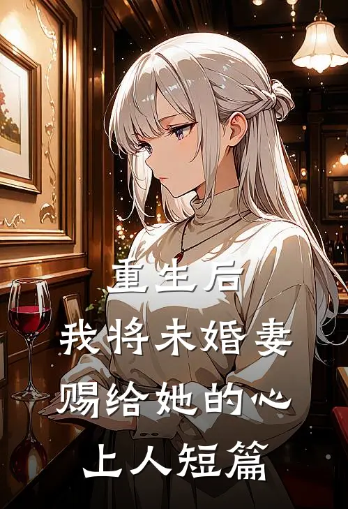 重生后，我将未婚妻赐给她的心上人短篇