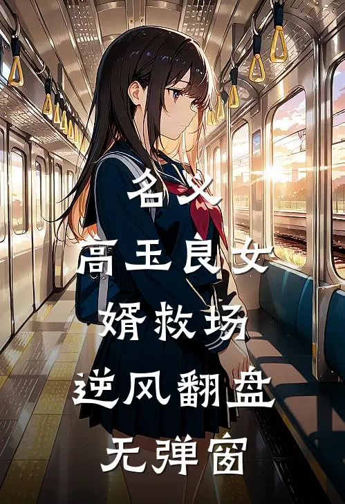 名义：高玉良女婿救场，逆风翻盘无弹窗