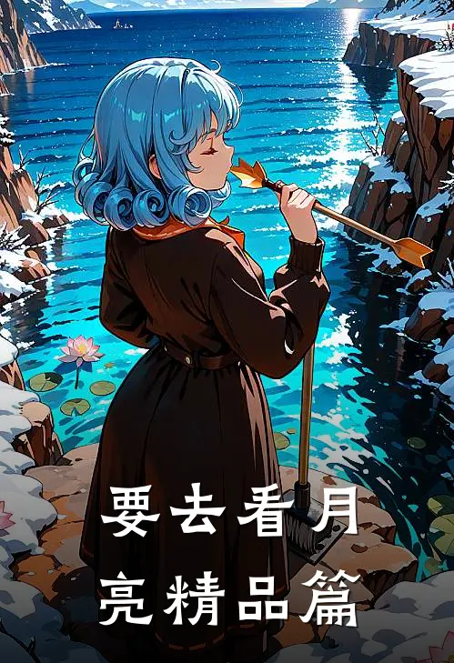 要去看月亮精品篇