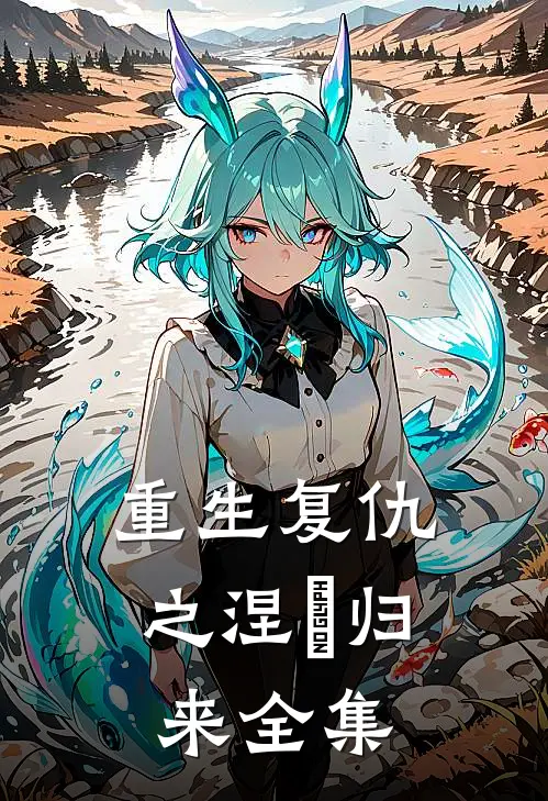 重生复仇之涅槃归来 全集