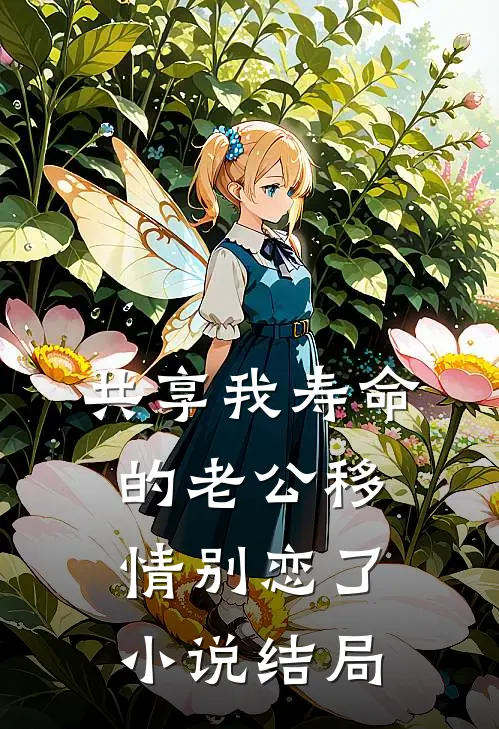 共享我寿命的老公移情别恋了小说结局